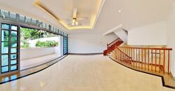 Chancery Grove (D11), Terrace #498137011